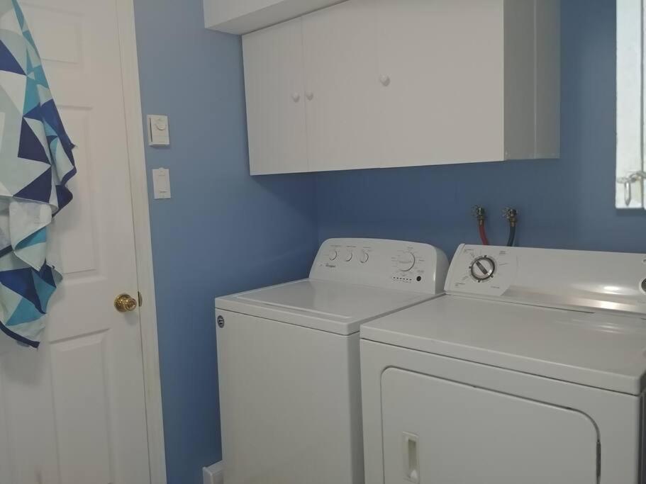Logement,Suite L Arlequin Vaudreuil-Dorion Exterior foto